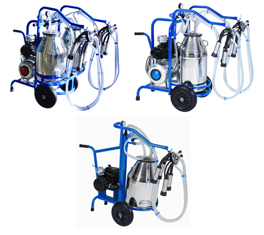 http://newtechagro.ruhttp://www.lion-agro.ru/uploads/files/catalog-53/16-07-2015-02.jpg